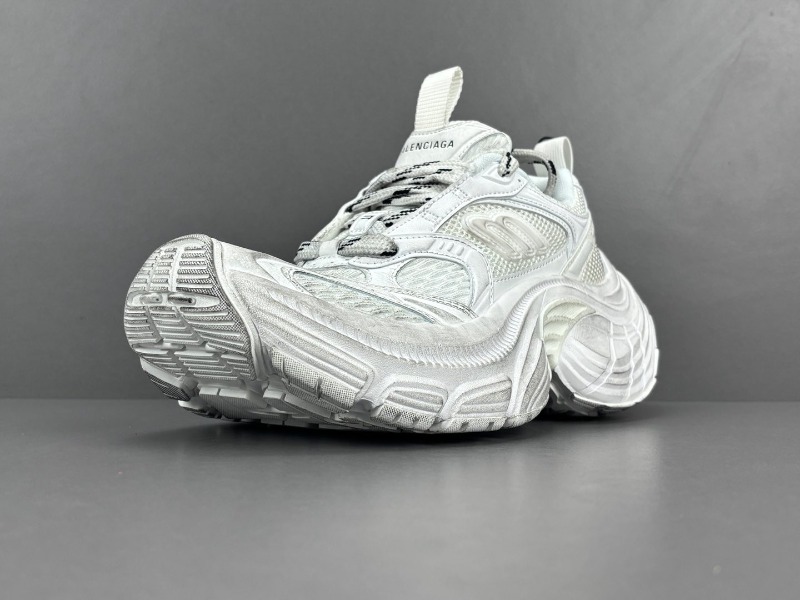 wsxc1744109508768_7.jpg