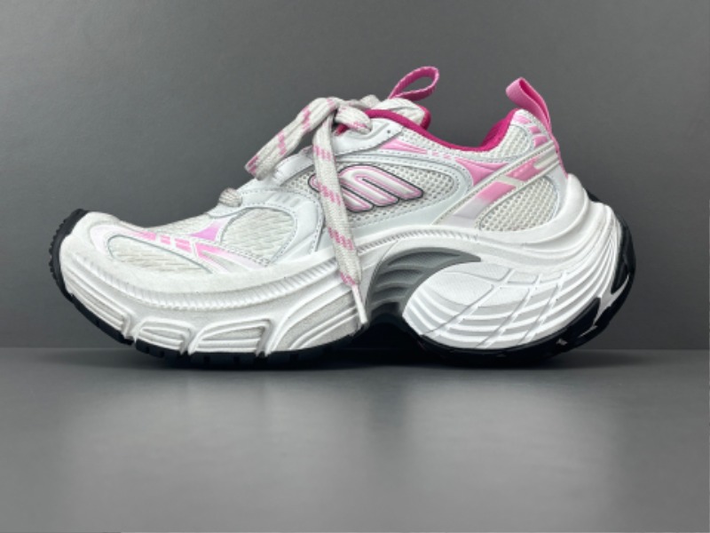 wsxc1744109534509_1.jpg