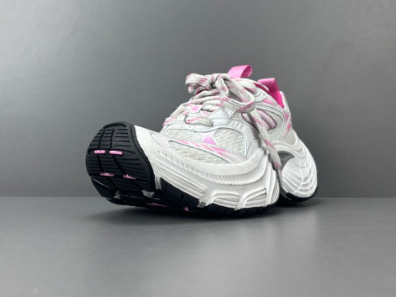 wsxc1744109534509_7.jpg