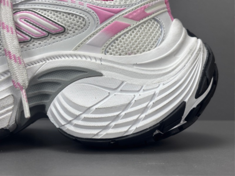 wsxc1744109536587_2.jpg