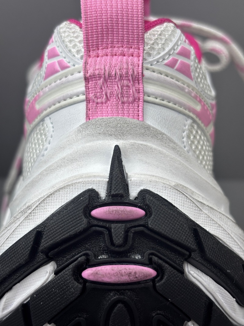 wsxc1744109536587_5.jpg