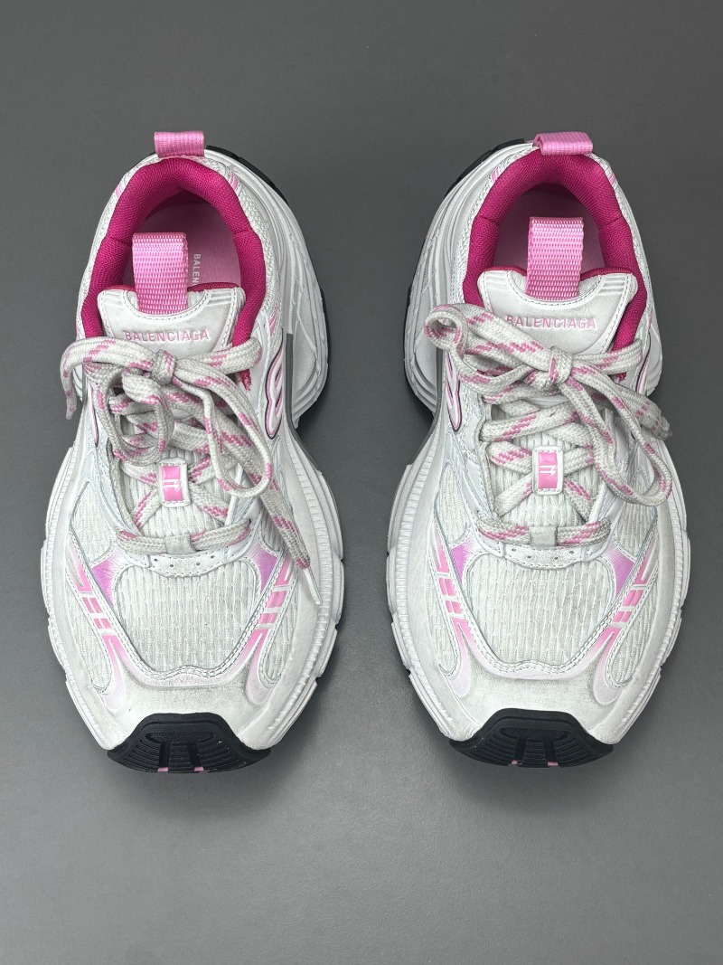wsxc1744109534509_3.jpg