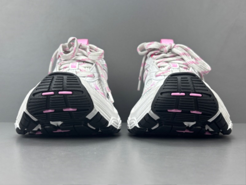wsxc1744109534509_4.jpg