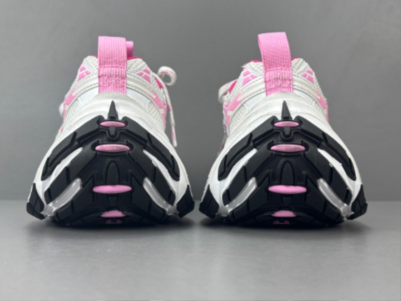 wsxc1744109534509_5.jpg