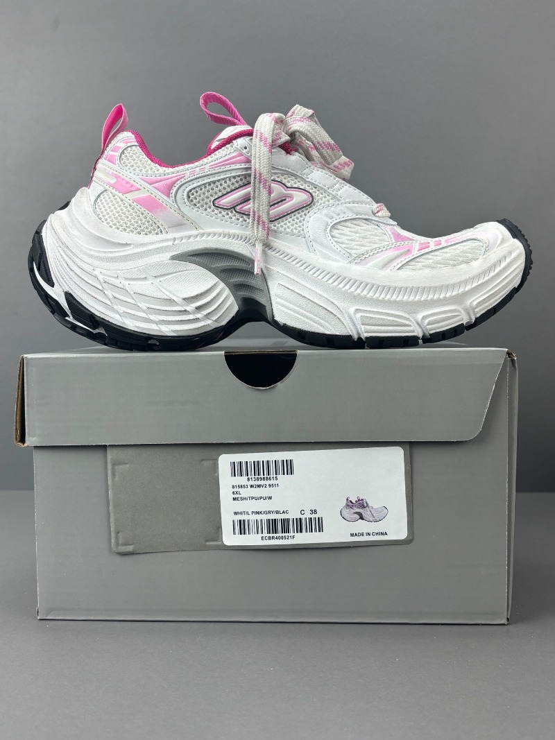 wsxc1744109534509_8.jpg