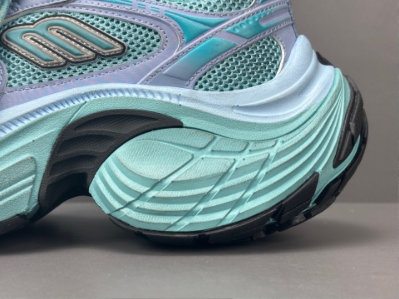 wsxc1744109540176_2.jpg