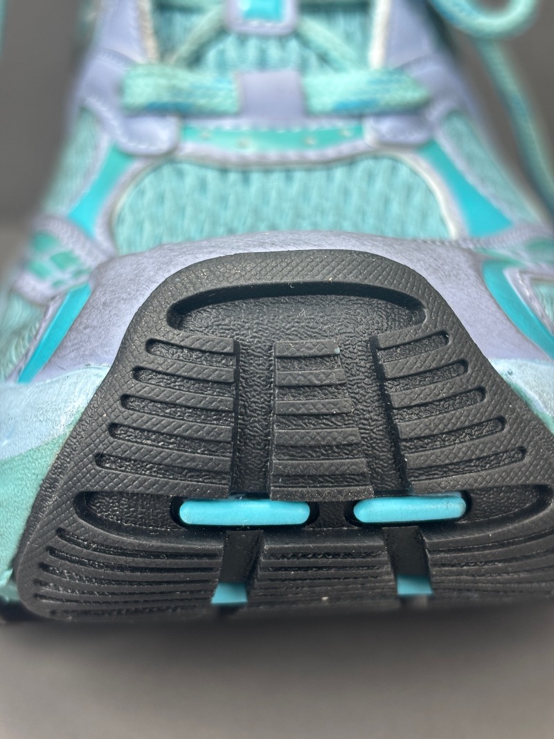wsxc1744109540176_3.jpg