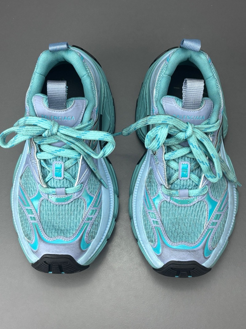 wsxc1744109538577_3.jpg
