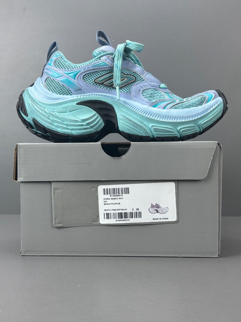 wsxc1744109538849_8.jpg