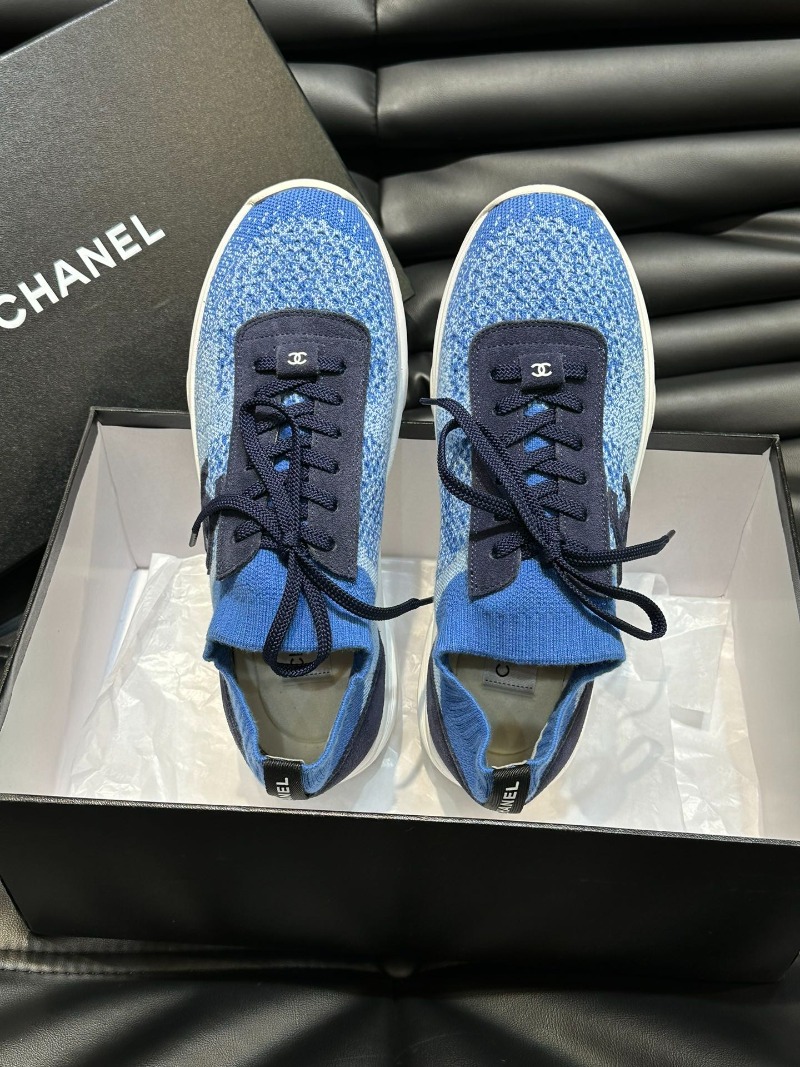 wsxc1720781966891_3.jpg