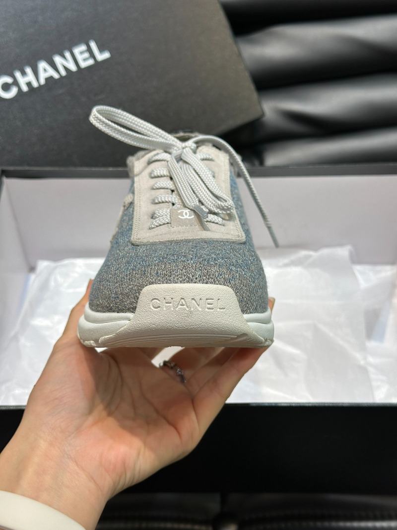 wsxc1720781969933_6.jpg