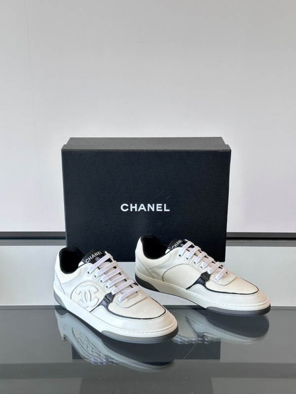 batch_wsxc1743957600196_4.jpg
