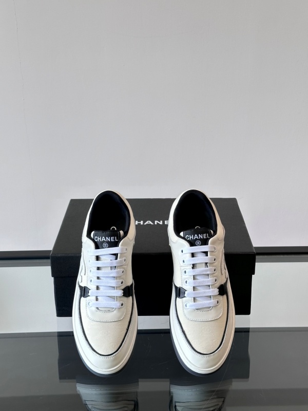 batch_wsxc1743957600196_5.jpg
