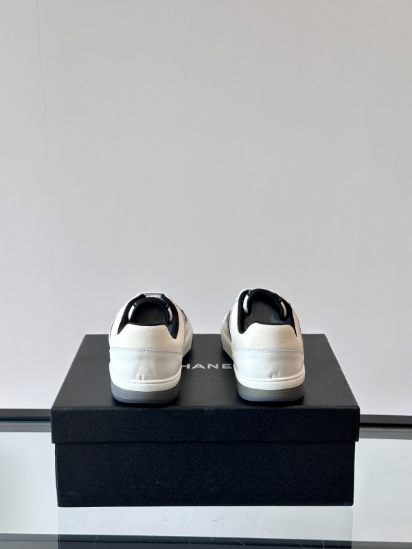 batch_wsxc1743957600350_7.jpg