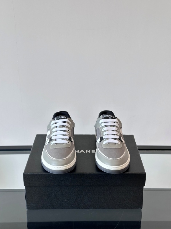 batch_wsxc1743957602353_1.jpg