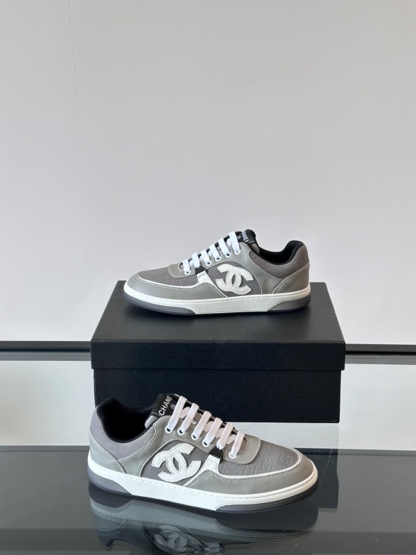 batch_wsxc1743957602353_3.jpg