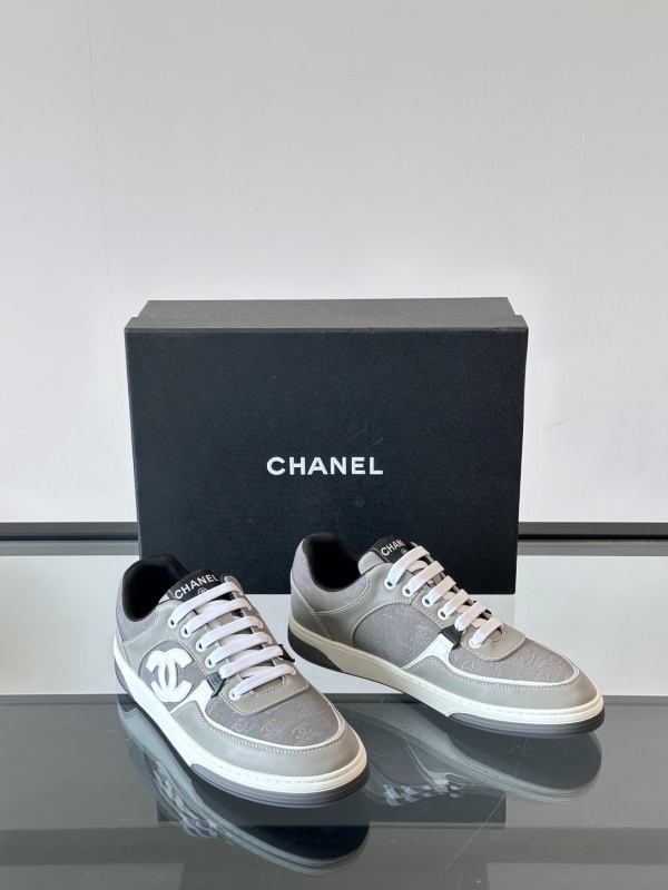 batch_wsxc1743957602353_4.jpg