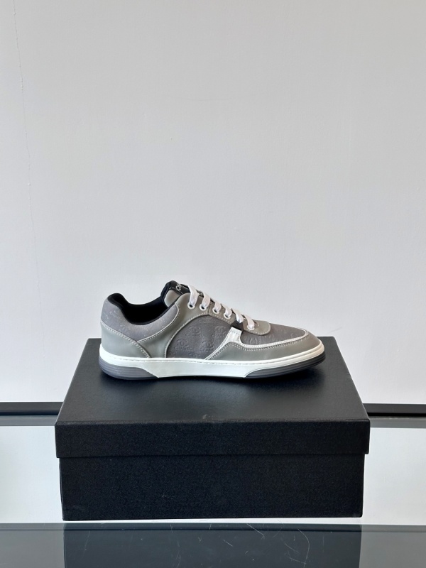 batch_wsxc1743957602353_5.jpg