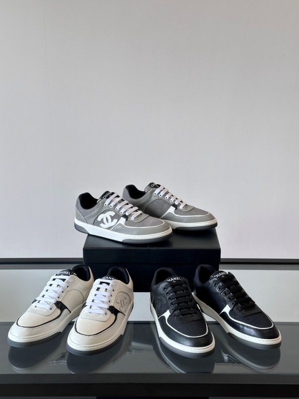 batch_wsxc1743957605642_0.jpg