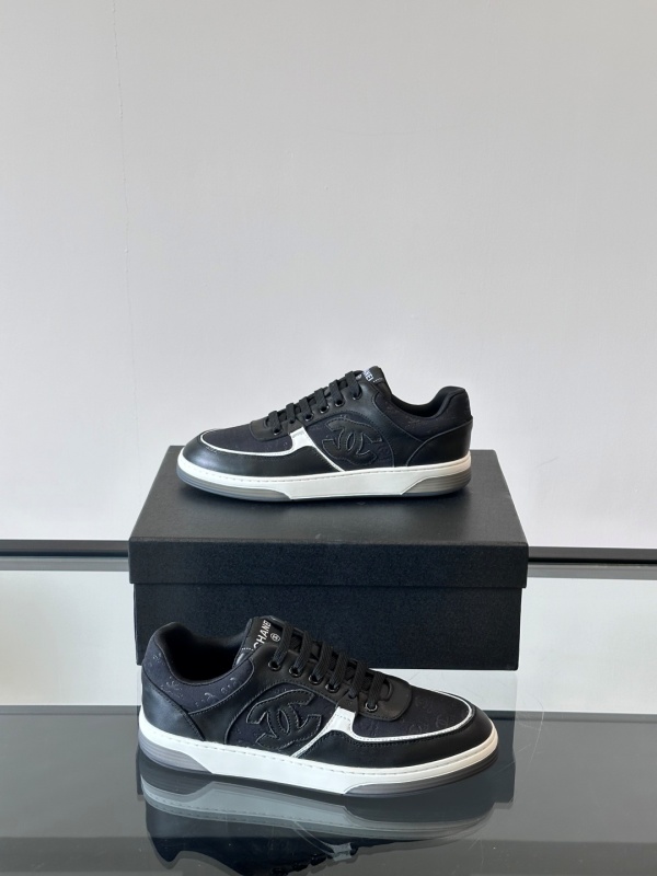 batch_wsxc1743957603686_3.jpg