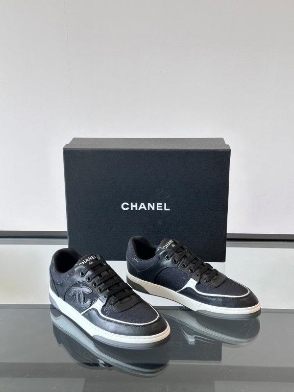 batch_wsxc1743957603686_4.jpg