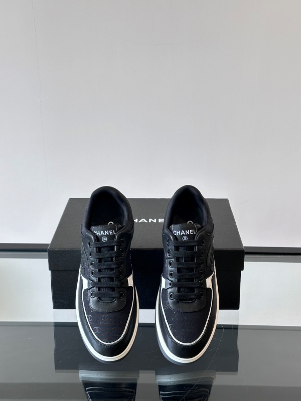 batch_wsxc1743957603686_6.jpg