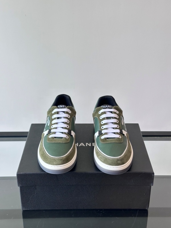 batch_wsxc1743089161457_1.jpg