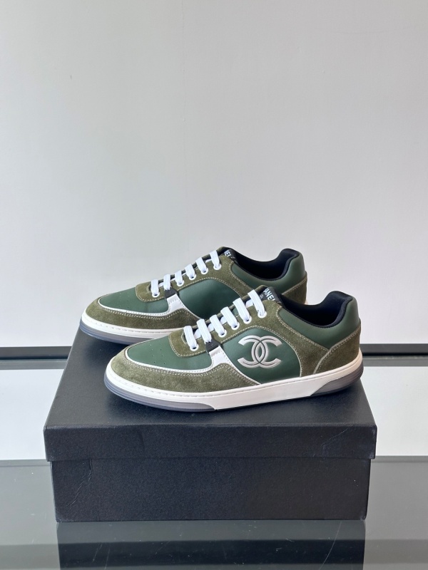 batch_wsxc1743089161457_2.jpg