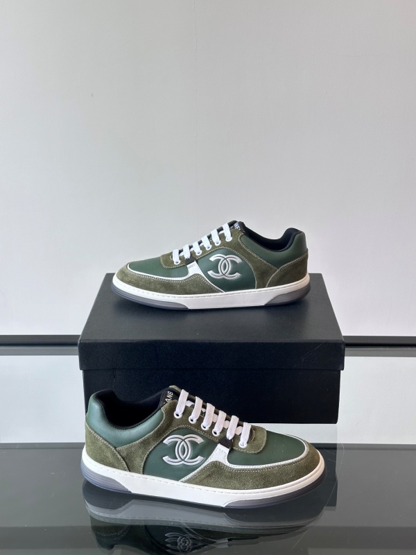 batch_wsxc1743089161457_3.jpg