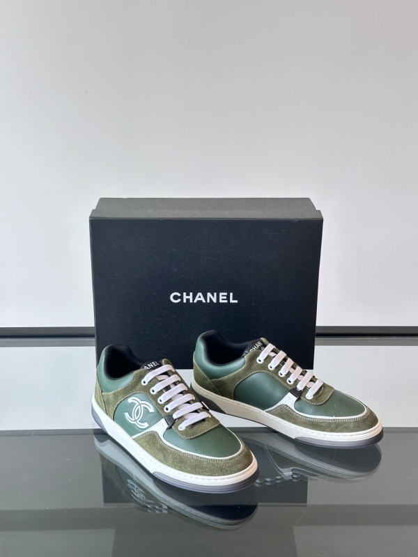 batch_wsxc1743089161457_4.jpg
