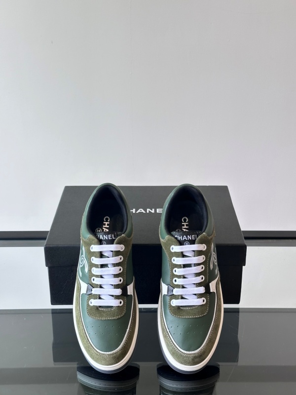 batch_wsxc1743089161457_5.jpg