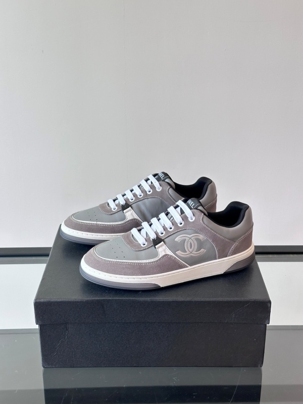 batch_wsxc1743089164057_2.jpg