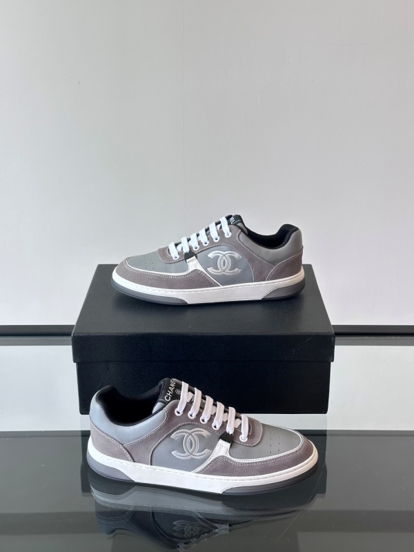 batch_wsxc1743089164057_3.jpg
