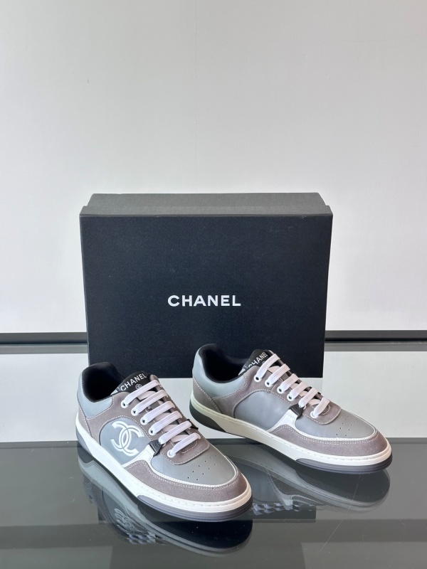 batch_wsxc1743089164057_4.jpg