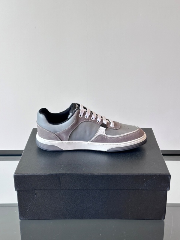 batch_wsxc1743089164057_5.jpg
