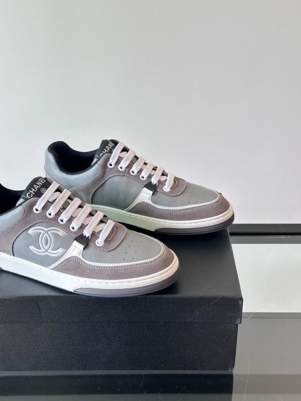 batch_wsxc1743089164057_7.jpg