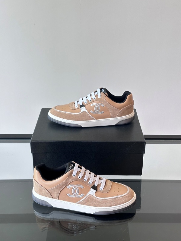batch_wsxc1743089165106_3.jpg