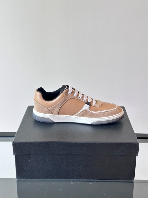 batch_wsxc1743089165106_5.jpg