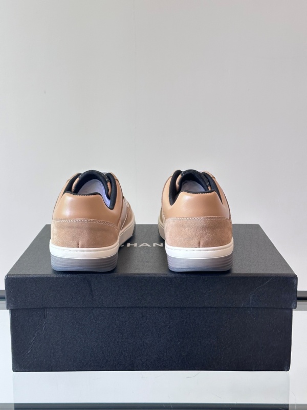 batch_wsxc1743089165106_7.jpg