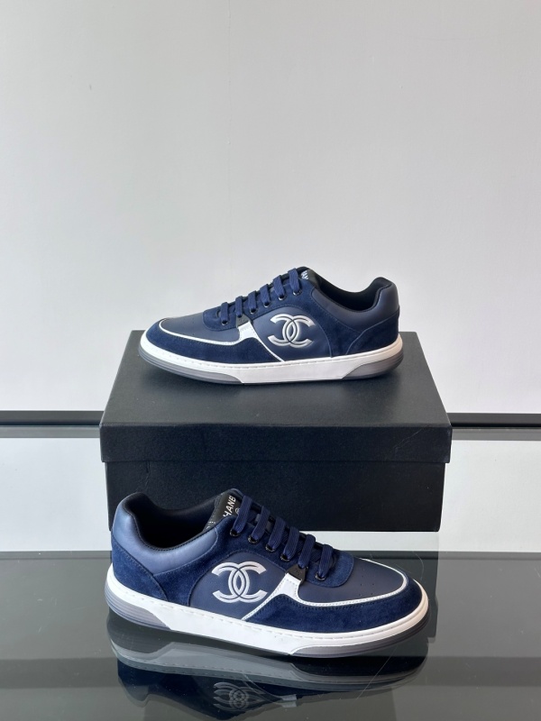 batch_wsxc1743089166383_3.jpg