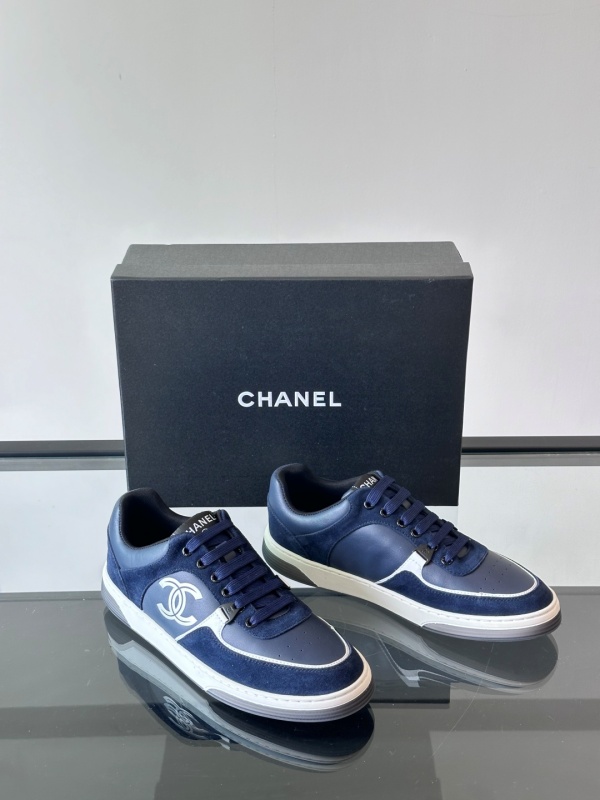 batch_wsxc1743089166383_4.jpg