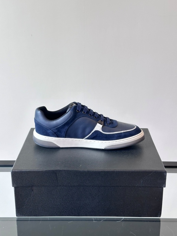 batch_wsxc1743089166383_5.jpg