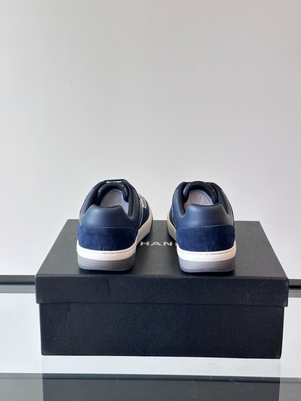 batch_wsxc1743089166383_6.jpg