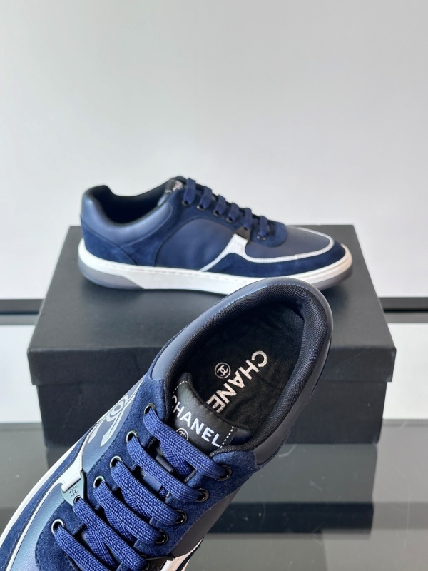 batch_wsxc1743089166383_7.jpg