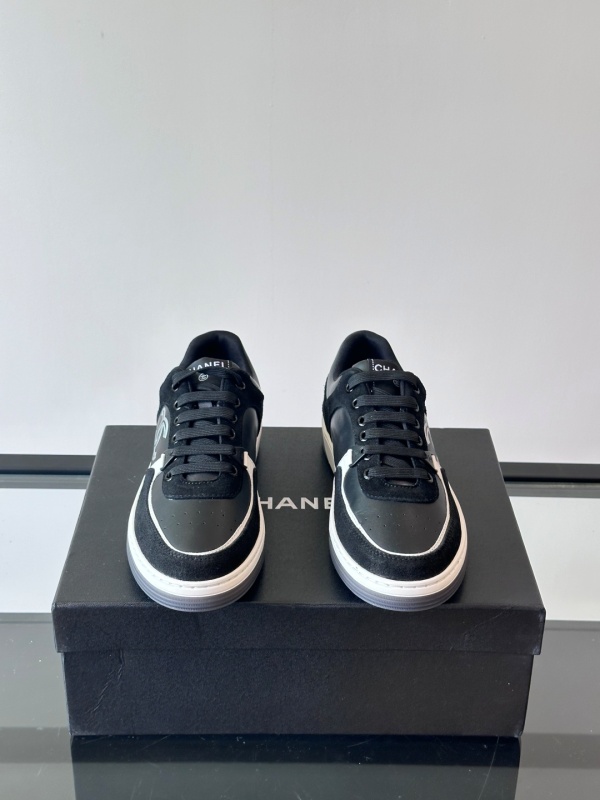 batch_wsxc1743089168017_1.jpg