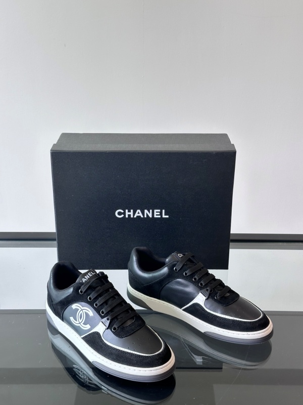 batch_wsxc1743089168017_4.jpg