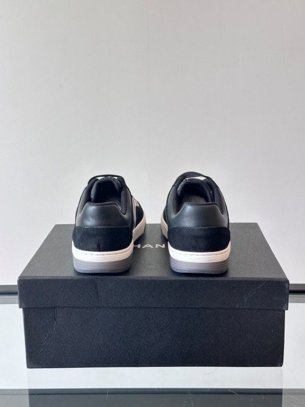 batch_wsxc1743089168017_6.jpg