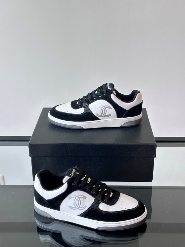 batch_wsxc1743089169702_3.jpg