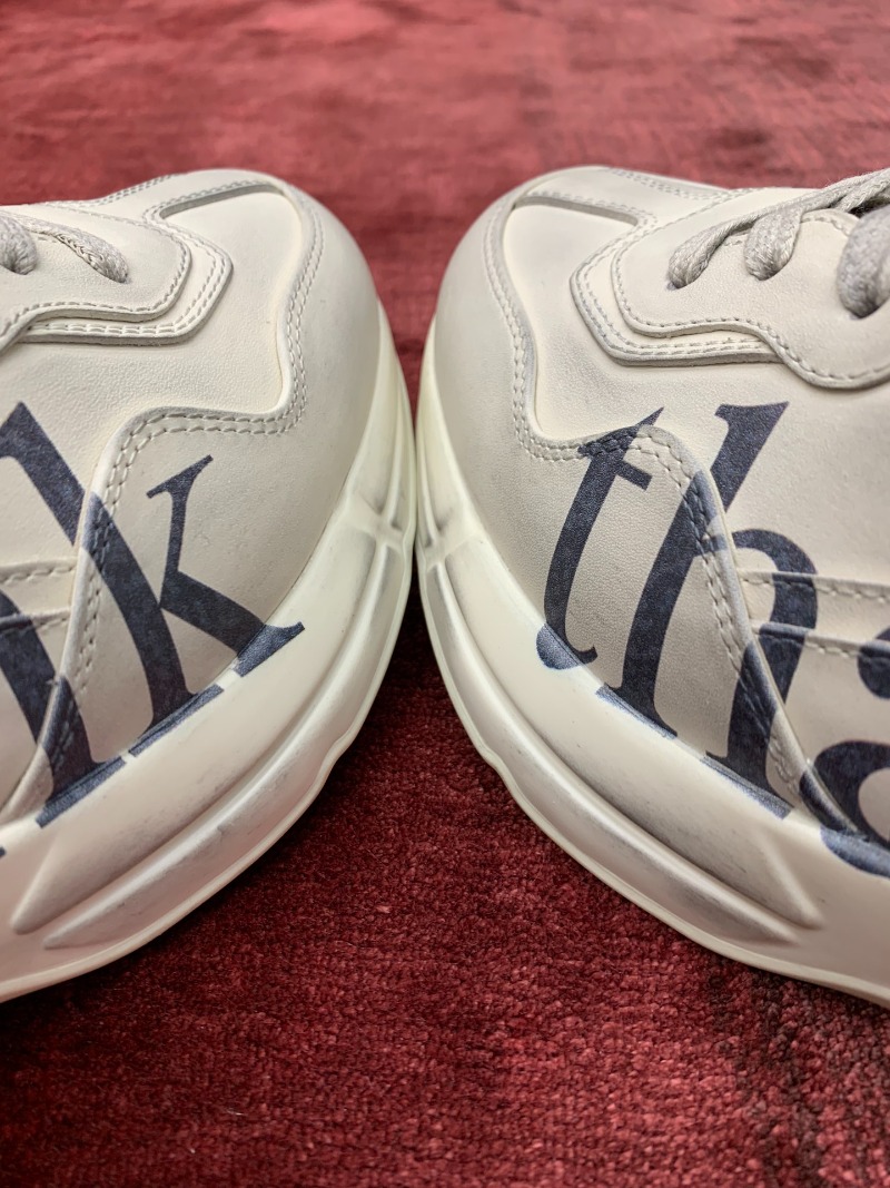wsxc1744630506749_3.jpg