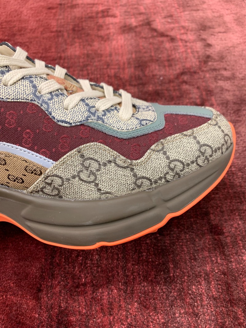 wsxc1744630492251_4.jpg